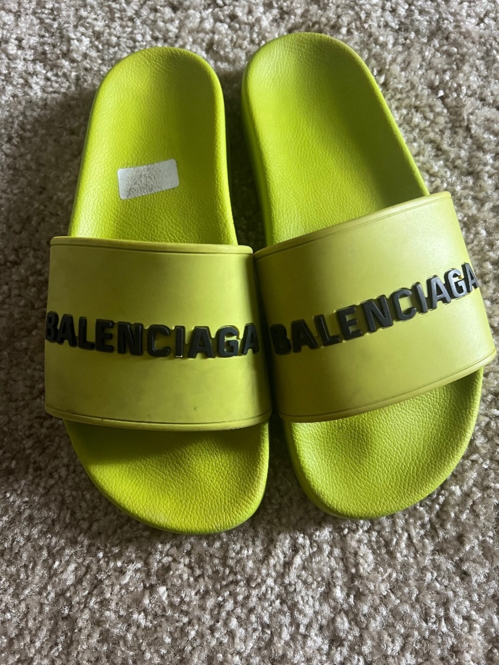 Slides